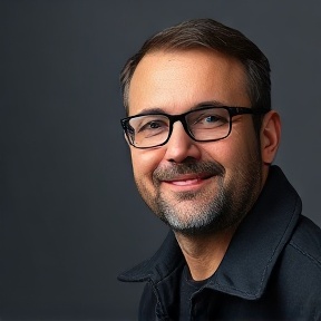 Brendan Cote — bitcoin casino reviewer